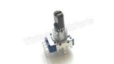 Nord - Stage 2 EX , Stage 3 , Electro 6 , Lead 4/A1  Rotary potentiometer Clavia