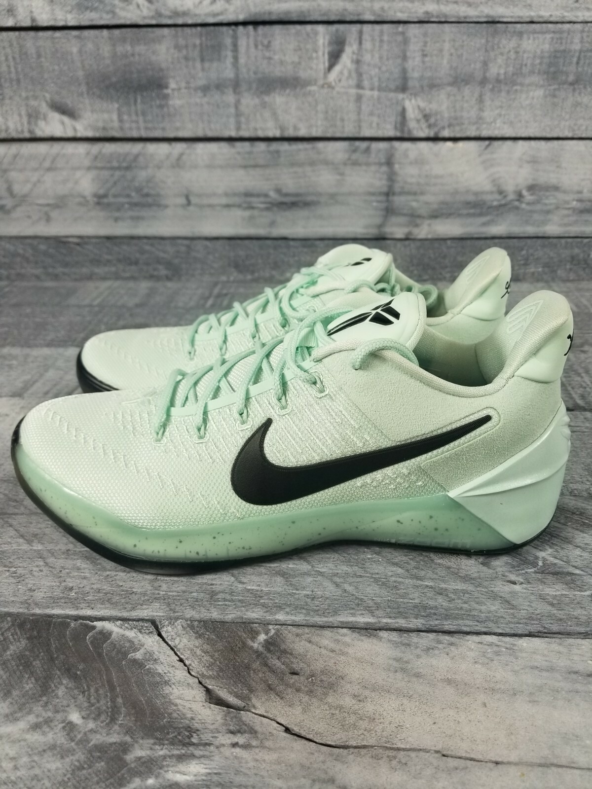 Size 8 - Nike Kobe A.D. Igloo 2017 for 
