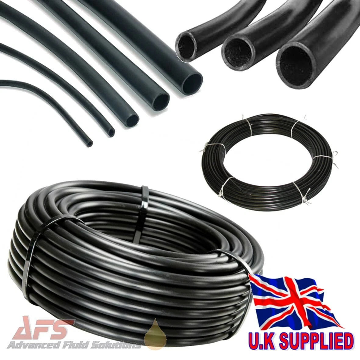 Ldpe pipe sale