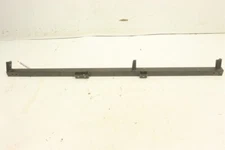 Polaris Ranger Crew XP 1000 22 Frame Support Brace 1023943-329 #1 41192