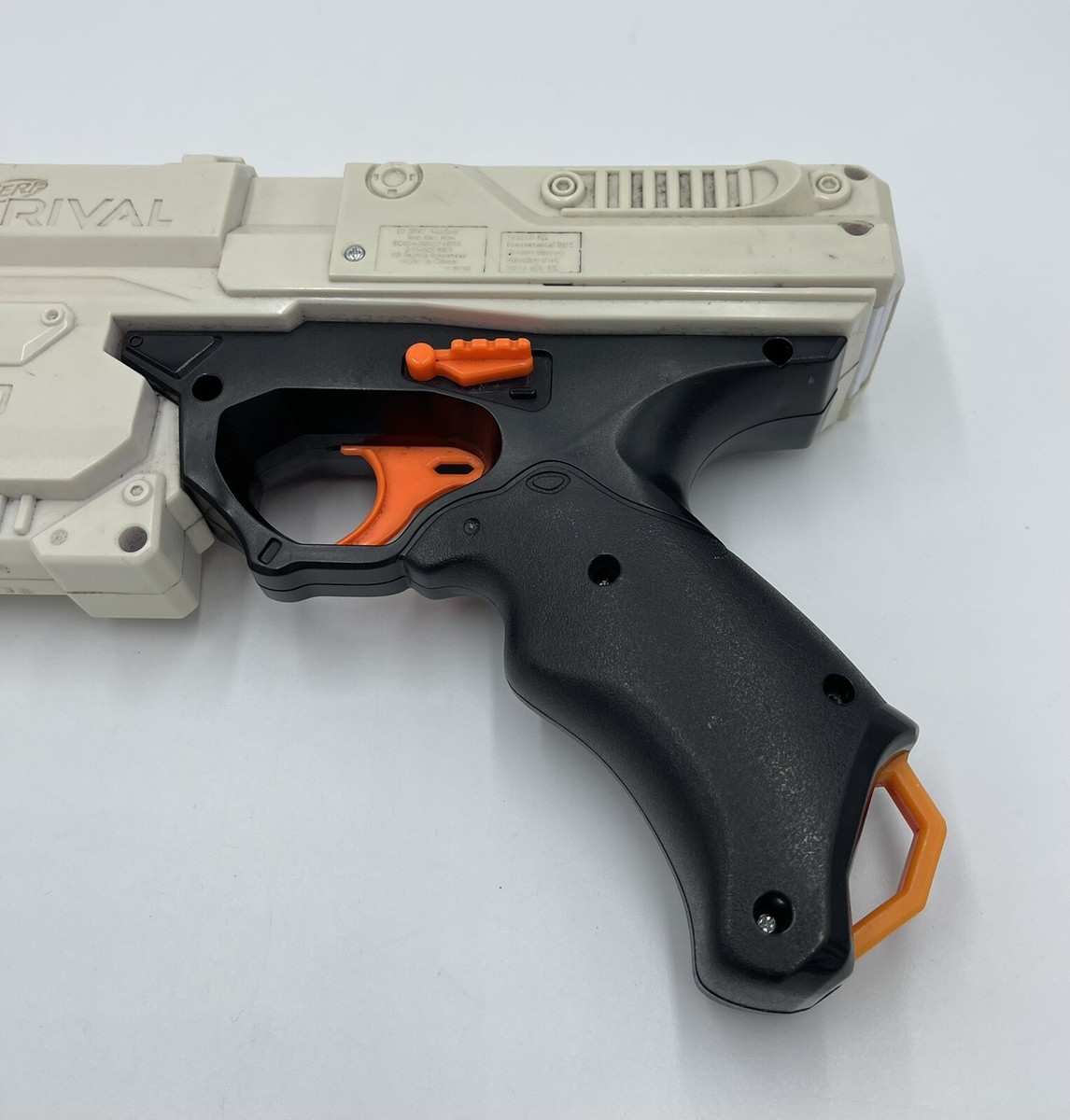 プロペット　フラッシュガン（PROPET FLASH GUN ）　中古品 Yahoo!オークション - 「フラッシュガン」の落札相場・落札価格