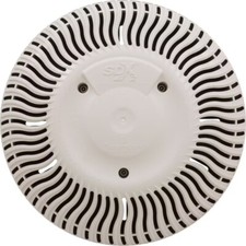 NEW Paramount SDX2 Retrofit High Flow Safety ...