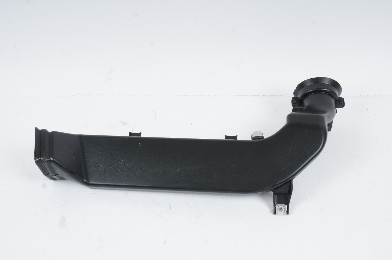2010 - 2020 BENTLEY MULSANNE DRIVER SIDE A/C AIR CONDITIONER FRESH AIR DUCT