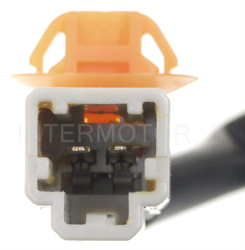 Nuevo actuador de cerradura de puerta SMP para Honda Ridgeline 2006-2014 Foto 3 de 4