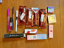 14 Brand New Various Make-up Beauty Products for One Price