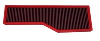 Sportluftfilter Baumwolle Waschbar Original bmc Fb 156/01 Tuning Racing