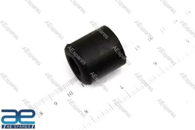 Kapuze Kissen Stoßfänger Vorne Für Suzuki Samurai SJ413 Teil Nr. 09320M06011 Aes
