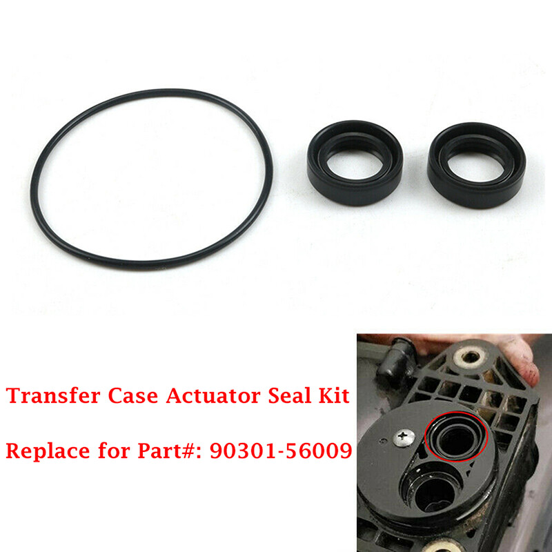 Kit Réparation Actuateur Serrure Porte Mercedes - Compatible Classe A B R W169 W245 W251