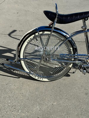 LOWRIDER COLLECTION 20