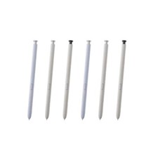 Pressure Sensitive Stylus For Samsung Galaxy S25 Ultra Touch Screen Pen For Spen