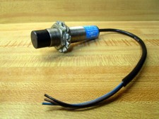 Allen Bradley 871C-N8B18 Proximity Control 871CN8B18