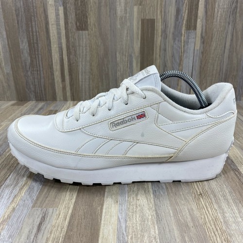 Reebok Classic Renaissance Sneakers 