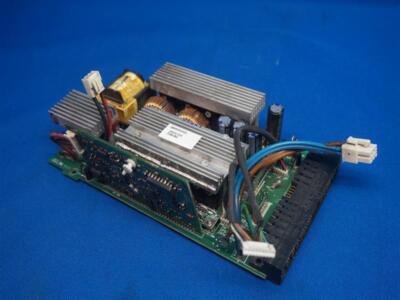 DPS-680CP 2950118505 Power Supply Board  Fast Shipping
