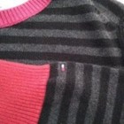 Bild 4 von 6