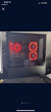 pc gaming