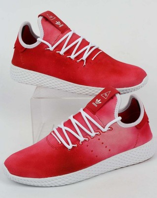 adidas originals pw hu holi tennis