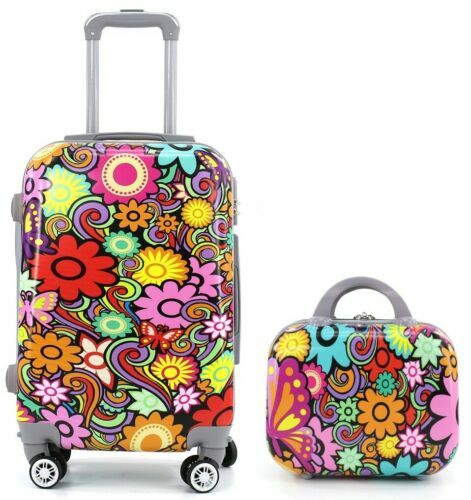 Bagaglio A Mano 40x20x25 Ryanair Valigia Ryanair 55x40x20