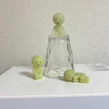 Smiski Figures Random Series Secret Lot 3 Japan For Viewing Most popular @18