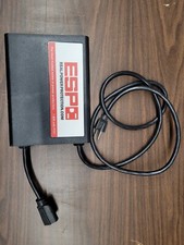 ESP Electronic System Protection D5131NT Transient Voltage Surge Suppressor