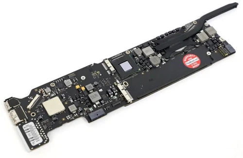 Apple Logic Board 1.8 GHz i5 4 GB 820-3209-A MacBook Air 13" A1466 2012 Original