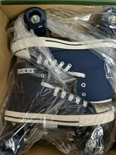 chuck taylor roller skates