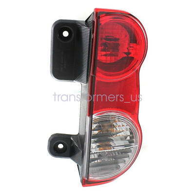 Tail Lights for 2021 Nissan NV200 for sale