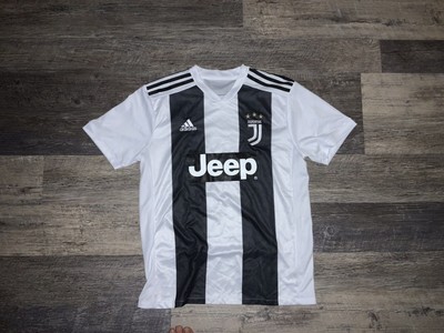 Футболка adidas jeep Футболка adidas jeep