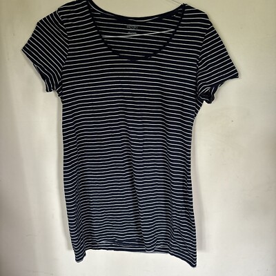 Esmara Ladies Long  T shirt Size XL