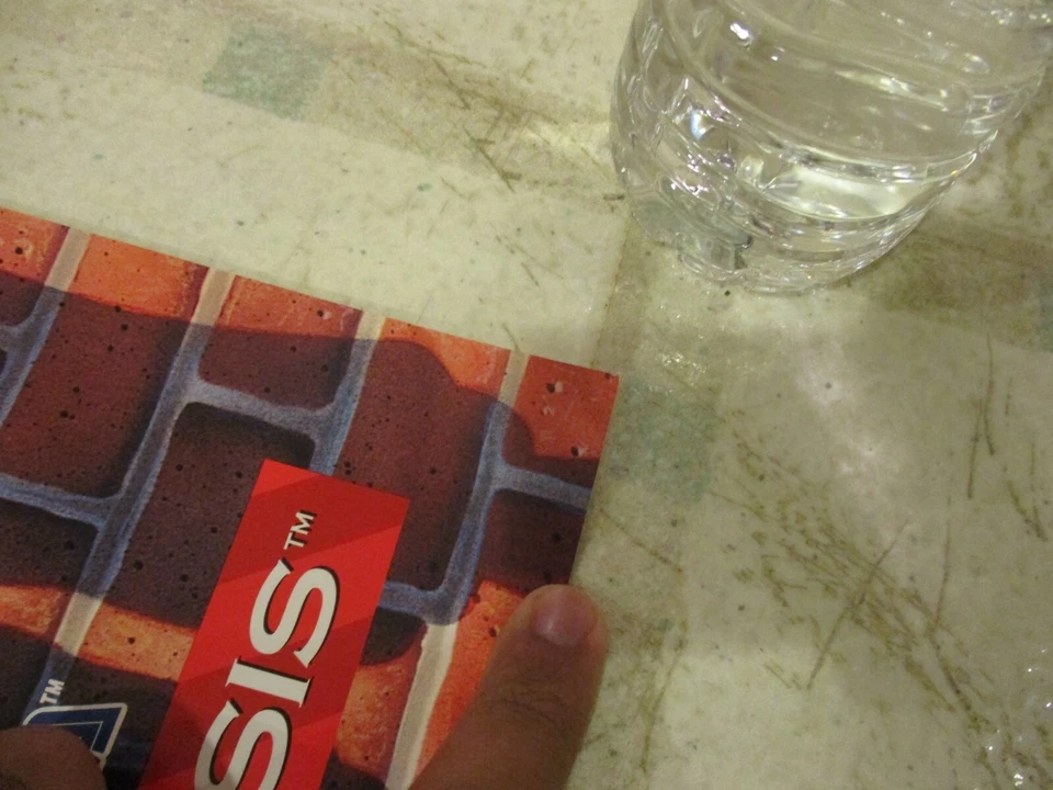 Póster de exhibición de tienda promocional Super Street Fighter II Super Nintendo SNES Genesis Foto 3 de 4