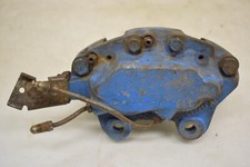 Etrier de frein Lancia FULVIA