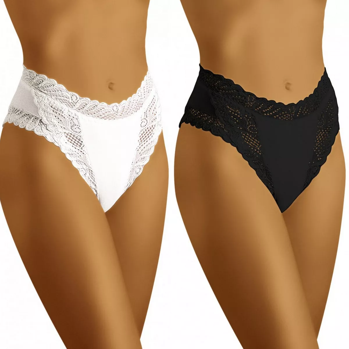 Culotte wolbar outlet