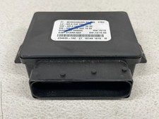 ⭐2017-2019 INFINITI QX30 ELECTRIC PARKING BRAKE CONTROL MODULE UNIT OEM LOT2315