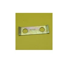 LOCK (4L6729) Aftermarket for Caterpillar