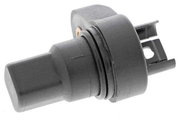 Vemo V20-72-0542-1 Impulsgeber, Kurbelwelle FüR BMW-image