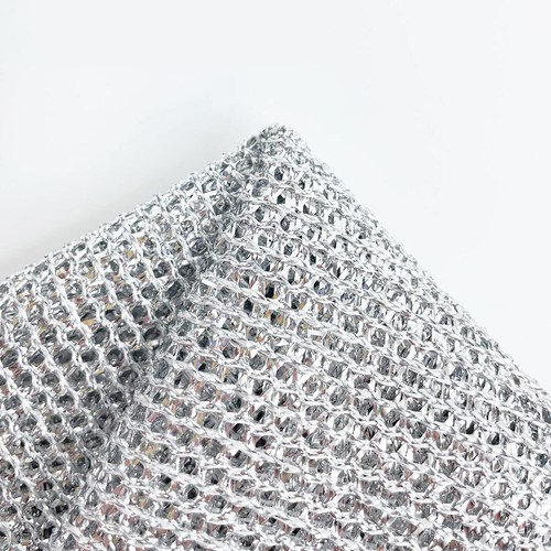 Multipurpose Wire Dishwashing Rags for Wet and Dry Wire Dishwashing Rag New HA - Picture 4 of 22