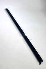2019-2023 Cadillac XT4 Rear Right Door Window Belt Weatherstrip 84337392 OEM