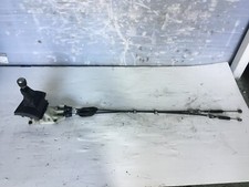 CORDE CAVO COMANDO LEVA POMELLO CAMBIO 5 MARCE TOYOTA RAV 4 XA30 2.0 D-4D 2006