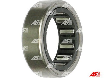 AS-PL Lager