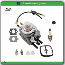 Carburetor For Echo PB-2100 Fit for C1U-K42B Handheld Power Blower 12520020561