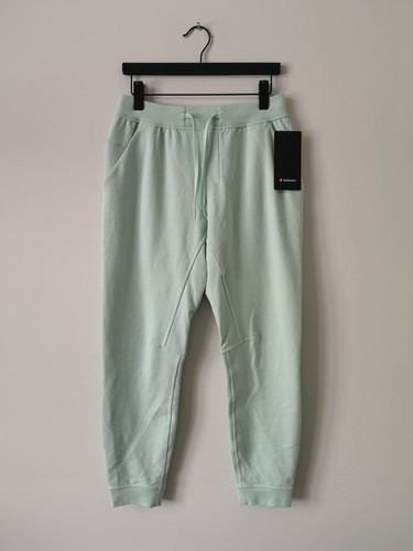 lululemon joggers ebay