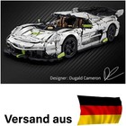 Bild 18 von 24