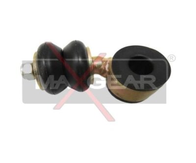 Rod/Strut, Stabilizer Maxgear 72-1617 for VW Polo Lupo