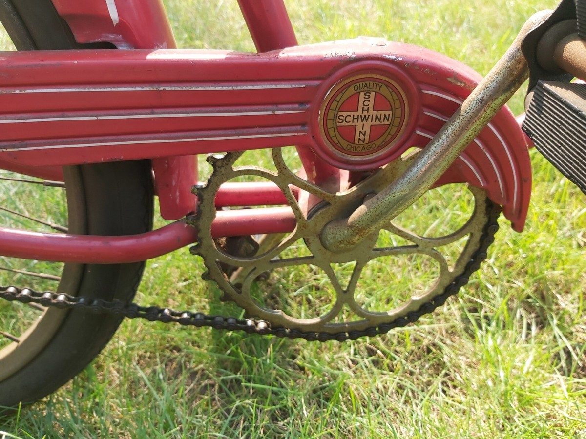 m*c様 ヴィンテージSCHWINN Vintage Schwinn Mirada Mountain Bike Hybrid 19