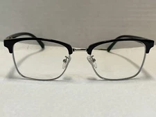 GlassesShop Libra eyeglasses 19313 53 19-147 C2