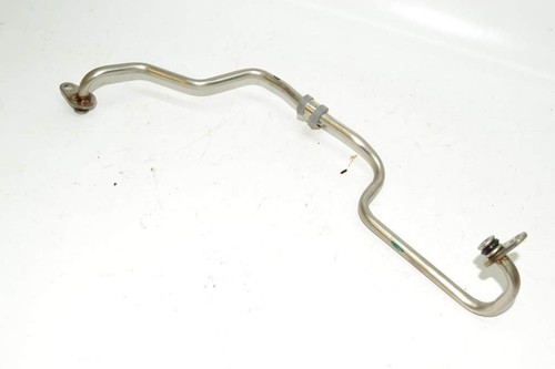 VW Beetle 5C 11-15 Schlauch Ölschlauch Turbolader Vorlaufleitung Benziner