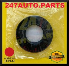 Sellos de horquilla Moto Para 2008 Suzuki DRZ400SM - eBay
