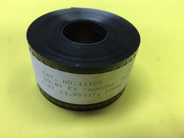 ebay 35mm film