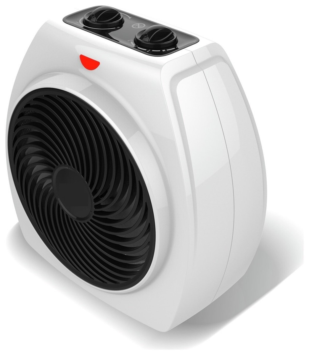 2kw Convector Heater Small Electric Heaters Argos 2kw Convector