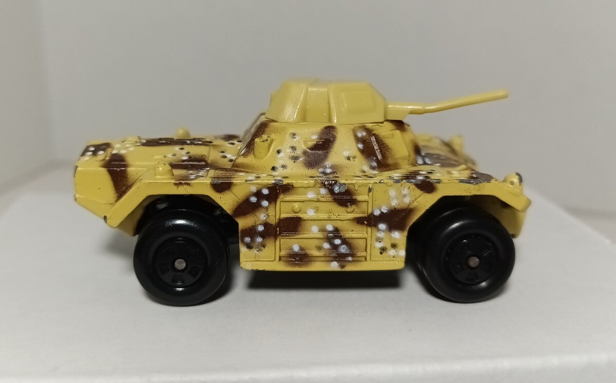 Picture 1 of 5