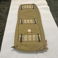 eagle industries sniper products for sale | eBay